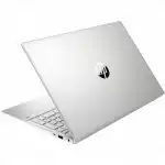 Ноутбук HP Pavilion 15-eh3005ci 7P4W1EA (15.6 ", FHD 1920x1080 (16:9), AMD, Ryzen 7, 16 Гб, SSD, 1 ТБ, AMD Radeon Graphics)