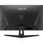 Монитор Asus TUF Gaming VG27AQM1A 90LM05Z0-B08370 (27 ", IPS, WQHD 2560x1440 (16:9), 260 Гц)