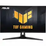 Монитор Asus TUF Gaming VG27AQM1A 90LM05Z0-B08370 (27 ", IPS, WQHD 2560x1440 (16:9), 260 Гц)