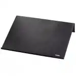 Охлаждающая подставка Hama Notebook Stand 00053073