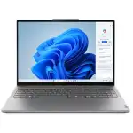 Ноутбук Lenovo Legion Pro 9 16IMH9 83DN002TRK (16 ", 3K 3200x2000 (16:10), Intel, Core Ultra 7, 16 Гб, SSD, 1 ТБ, NVIDIA GeForce RTX 4060)