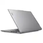 Ноутбук Lenovo Legion Pro 9 16IMH9 83DN002TRK (16 ", 3K 3200x2000 (16:10), Intel, Core Ultra 7, 16 Гб, SSD, 1 ТБ, NVIDIA GeForce RTX 4060)