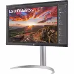 Монитор LG 27UP850N (27 ", IPS, 3840x2160 (16:9), 60 Гц)