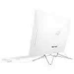 Моноблок HP All-in-One 24-df1003ci A24KLEA (23.8 ", Intel, Core i3, 1115G4, 1.7, 8 Гб, SSD, 512 Гб)