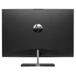 Моноблок HP Pavilion 32-b1000ci 7Y0H6EA (31.5 ", Intel, Core i7, 13700T, 1.4, 32 Гб, SSD, 2 Тб)