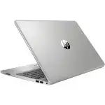 Ноутбук HP Europe 250 G9 6Q905ES (15.6 ", FHD 1920x1080 (16:9), Intel, Core i5, 8 Гб, SSD, 512 ГБ, Intel Iris Xe Graphics)