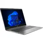 Ноутбук HP Europe 250 G9 9B9D9EA (15.6 ", FHD 1920x1080 (16:9), Intel, Core i5, 16 Гб, SSD, 512 ГБ, Intel Iris Xe Graphics)