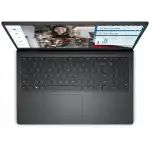 Ноутбук Dell Vostro 3520 210-BECX-18 (15.6 ", FHD 1920x1080 (16:9), Intel, Core i3, 8 Гб, SSD, 512 ГБ, Intel UHD Graphics)