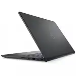 Ноутбук Dell Vostro 3520 210-BECX-18 (15.6 ", FHD 1920x1080 (16:9), Intel, Core i3, 8 Гб, SSD, 512 ГБ, Intel UHD Graphics)