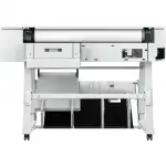 Плоттер HP DesignJet T950 2Y9H1A (Цветной, Струйная, A0+ (36 дюймов) (914), 36")