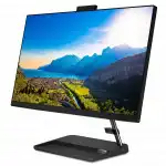 Моноблок Lenovo IdeaCentre AIO 3 27ALC6 F0FY00P1RK (27 ", AMD, Ryzen 5, 7430U, 2.3, 8 Гб, SSD, 512 Гб)