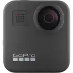 Экшн-камеры GoPro MAX CHDHZ-202-RX