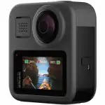 Экшн-камеры GoPro MAX CHDHZ-202-RX