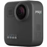 Экшн-камеры GoPro MAX CHDHZ-202-RX