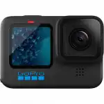 Экшн-камеры GoPro Hero 11 Black Creator Ed CHDFB-111-EU