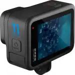 Экшн-камеры GoPro Hero 11 Black Creator Ed CHDFB-111-EU