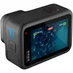 Экшн-камеры GoPro Hero 11 Black Creator Ed CHDFB-111-EU