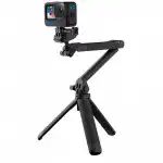 Аксессуар для фото и видео GoPro 3-Way 2.0 - Grip AFAEM-002