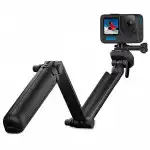 Аксессуар для фото и видео GoPro 3-Way 2.0 - Grip AFAEM-002