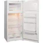 Холодильник INDESIT RTM 014 157295