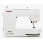 Janome S-24 (Швейная машина)