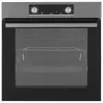 Духовка Gorenje BO6735E05X