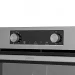 Духовка Gorenje BO6735E05X