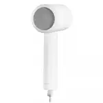 Фен Xiaomi Compact Hair Dryer H101 CMJ04LXEU (1600 Вт)