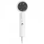 Фен Xiaomi Compact Hair Dryer H101 CMJ04LXEU (1600 Вт)