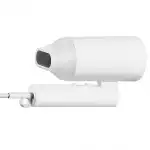 Фен Xiaomi Compact Hair Dryer H101 CMJ04LXEU (1600 Вт)