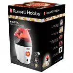 Прочее Russell Hobbs 24630-56