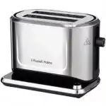 Тостер Russell Hobbs 26210-56 (1640 Вт)