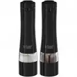 Прочее Russell Hobbs 28010-56