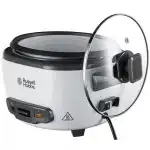 Прочее Russell Hobbs 27040-56