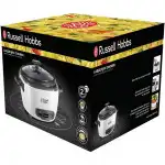 Прочее Russell Hobbs 27040-56