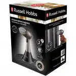 Russell Hobbs 28040-56 (Отпариватель, 1800 Вт)