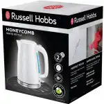 Russell Hobbs 26050-70 (Чайник, 1.7 л., 2400 Вт)