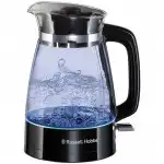 Russell Hobbs 26080-70 (Чайник, 1.7 л., 2400 Вт)