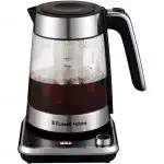 Russell Hobbs 26200-70 (Чайник, 1.7 л., 2400 Вт)