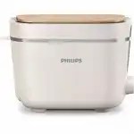 Тостер Philips HD2640/10 (830 Вт)