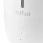 KITFORT КТ-2832 (Увлажнитель воздуха)