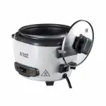 Мультиварка Russell Hobbs 27030-56 23887036001 (300 Вт, 1.4)