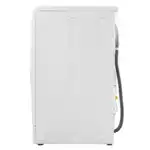 Стиральная машина INDESIT Innex XWDA 751680X W XWDA 751680X W EU