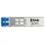 Модуль D-link DEM-210/10