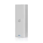 WiFi контроллер Ubiquiti UniFi Cloud Key Gen2 UCK-G2