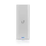 WiFi контроллер Ubiquiti UniFi Cloud Key Gen2 UCK-G2