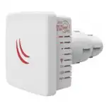 WiFi точка доступа Mikrotik RBLDFG-5acD