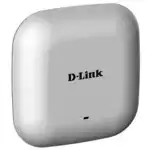 WiFi точка доступа D-link DAP-2230/UPA