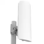 WiFi точка доступа Mikrotik RB911G-2HPnD-12S