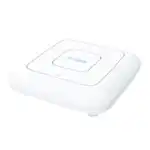 WiFi точка доступа D-link DAP-400P/RU/A1A